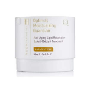 Optimal Moisturing Guardian