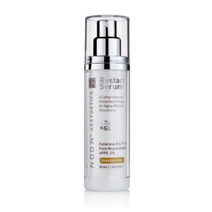 Restart Serum