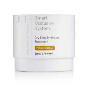 SOS - Smart Occlusive System