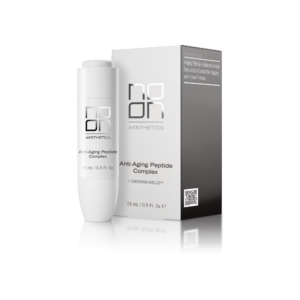 Anti-Aging Peptide Complex