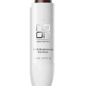 CYS-Brightening Complex