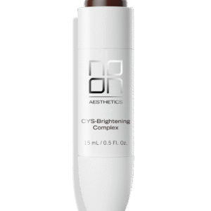 CYS-Brightening Complex