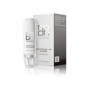 HydroCalming &Vit Complex