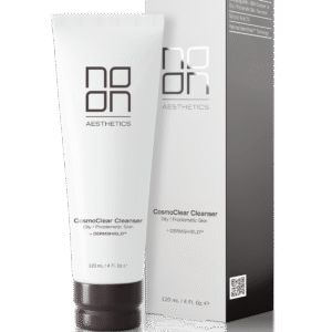 Cosmo Clear Cleanser