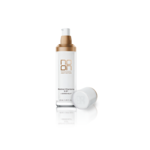 Retinol Charisma 0.3%
