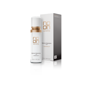 Retinol Charisma 1,0%