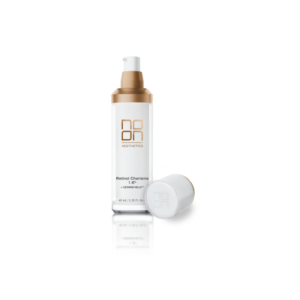 Retinol Charisma 1,6%