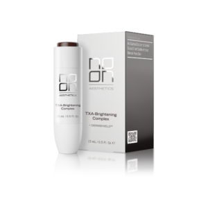 TXA-Brightening Complex