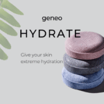 Tratament Geneo X Hydrate pentru hidratarea tenului deshidratat la BelleZone Constanța